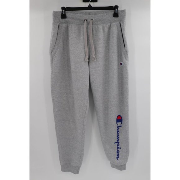 Champion | Pants \u0026 Jumpsuits | Champion 